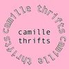 camillethrifts